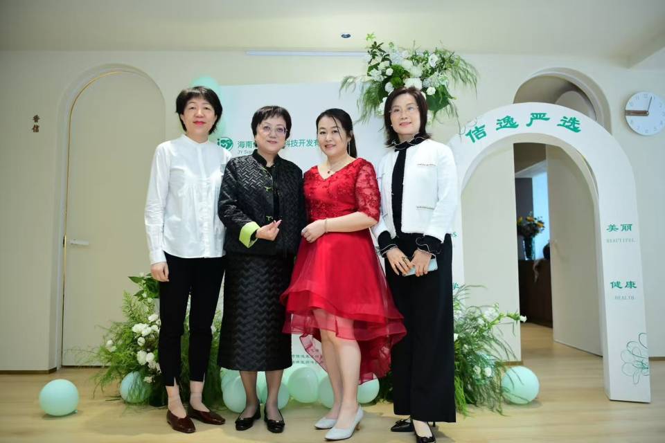 S__13467907_0.jpg